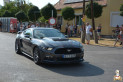 https://mezobereny.hu/galeriak/20260820-Amerikai-autos-es-motoros-felvonulas/thumb/ops_3908_oh-891672.jpg