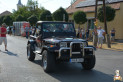 https://mezobereny.hu/galeriak/20260820-Amerikai-autos-es-motoros-felvonulas/thumb/ops_3909_oh-246708.jpg