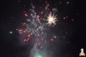 https://mezobereny.hu/galeriak/20260820-Augusztus-20-ai-tuzijatek/thumb/ops_4342_oh-246037.jpg