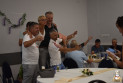 https://mezobereny.hu/galeriak/20260820-Erdelyi-Izek-Napja/thumb/ops_0026_oh-753942.jpg