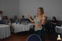 https://mezobereny.hu/galeriak/20260820-Erdelyi-Izek-Napja/thumb/ops_0044_oh-564937.jpg