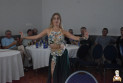 https://mezobereny.hu/galeriak/20260820-Erdelyi-Izek-Napja/thumb/ops_0048_oh-724603.jpg
