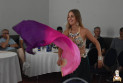 https://mezobereny.hu/galeriak/20260820-Erdelyi-Izek-Napja/thumb/ops_0067_oh-406879.jpg