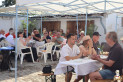 https://mezobereny.hu/galeriak/20260820-Kaffee-und-Kuchen-Party/thumb/img_7832_oh-572964.jpg