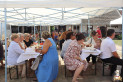 https://mezobereny.hu/galeriak/20260820-Kaffee-und-Kuchen-Party/thumb/img_7833_oh-149350.jpg