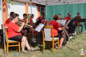 https://mezobereny.hu/galeriak/20260820-Kaffee-und-Kuchen-Party/thumb/img_7872_oh-962583.jpg