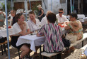 https://mezobereny.hu/galeriak/20260820-Kaffee-und-Kuchen-Party/thumb/ops_0083_oh-186470.jpg