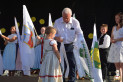 https://mezobereny.hu/galeriak/20260820-Megnyito-beszed-a-szinpadon/thumb/ops_4027_oh-968320.jpg