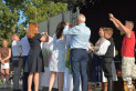 https://mezobereny.hu/galeriak/20260820-Megnyito-beszed-a-szinpadon/thumb/ops_4032_oh-469103.jpg