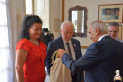https://mezobereny.hu/galeriak/20260820-Mezobereny-Ertektara-kiallitasmegnyito/thumb/ops_3763_oh-498012.jpg