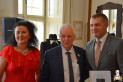 https://mezobereny.hu/galeriak/20260820-Mezobereny-Ertektara-kiallitasmegnyito/thumb/ops_3772_oh-310492.jpg