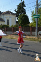 https://mezobereny.hu/galeriak/20260820-Szent-Istvan-napi-felvonulas/thumb/ops_3954_oh-304165.jpg