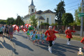 https://mezobereny.hu/galeriak/20260820-Szent-Istvan-napi-felvonulas/thumb/ops_3957_oh-052137.jpg