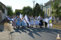 https://mezobereny.hu/galeriak/20260820-Szent-Istvan-napi-felvonulas/thumb/ops_3960_oh-372649.jpg