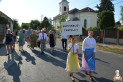 https://mezobereny.hu/galeriak/20260820-Szent-Istvan-napi-felvonulas/thumb/ops_3963_oh-986740.jpg