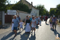 https://mezobereny.hu/galeriak/20260820-Szent-Istvan-napi-felvonulas/thumb/ops_3967_oh-729368.jpg