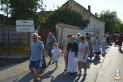 https://mezobereny.hu/galeriak/20260820-Szent-Istvan-napi-felvonulas/thumb/ops_3968_oh-652194.jpg
