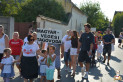https://mezobereny.hu/galeriak/20260820-Szent-Istvan-napi-felvonulas/thumb/ops_3971_oh-014329.jpg