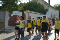 https://mezobereny.hu/galeriak/20260820-Szent-Istvan-napi-felvonulas/thumb/ops_3973_oh-358190.jpg