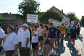 https://mezobereny.hu/galeriak/20260820-Szent-Istvan-napi-felvonulas/thumb/ops_3988_oh-769458.jpg