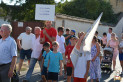 https://mezobereny.hu/galeriak/20260820-Szent-Istvan-napi-felvonulas/thumb/ops_3991_oh-154032.jpg