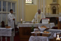 https://mezobereny.hu/galeriak/20260820-Szent-Istvan-napi-szentmise/thumb/ops_0001_oh-871435.jpg