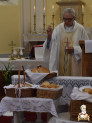 https://mezobereny.hu/galeriak/20260820-Szent-Istvan-napi-szentmise/thumb/ops_0003_1_oh-385027.jpg