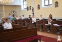 https://mezobereny.hu/galeriak/20260820-Szent-Istvan-napi-szentmise/thumb/ops_0015_oh-926587.jpg