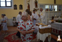 https://mezobereny.hu/galeriak/20260820-Szent-Istvan-napi-szentmise/thumb/ops_0028_oh-930472.jpg