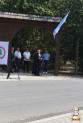 https://mezobereny.hu/galeriak/20260820-Szent-Istvan-napi-unnepseg-a-szekelykapunal/thumb/ops_0003_oh-682304.jpg