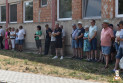https://mezobereny.hu/galeriak/20260820-Szent-Istvan-napi-unnepseg-a-szekelykapunal/thumb/ops_0004_oh-182946.jpg