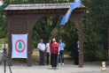 https://mezobereny.hu/galeriak/20260820-Szent-Istvan-napi-unnepseg-a-szekelykapunal/thumb/ops_0010_oh-428936.jpg