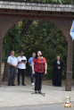 https://mezobereny.hu/galeriak/20260820-Szent-Istvan-napi-unnepseg-a-szekelykapunal/thumb/ops_0014_oh-102965.jpg