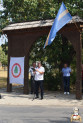 https://mezobereny.hu/galeriak/20260820-Szent-Istvan-napi-unnepseg-a-szekelykapunal/thumb/ops_0019_oh-573280.jpg