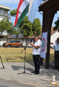 https://mezobereny.hu/galeriak/20260820-Szent-Istvan-napi-unnepseg-a-szekelykapunal/thumb/ops_0023_oh-670152.jpg