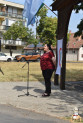 https://mezobereny.hu/galeriak/20260820-Szent-Istvan-napi-unnepseg-a-szekelykapunal/thumb/ops_0028_oh-560781.jpg