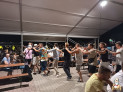 https://mezobereny.hu/galeriak/20260820-Szinpadi-program/thumb/img_20260820_230706_oh-721938.jpg