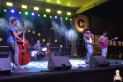 https://mezobereny.hu/galeriak/20260820-Szinpadi-program/thumb/ops_4237_oh-701546.jpg