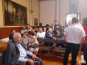 https://mezobereny.hu/galeriak/20260820-Unnepi-kepviselo-testuleti-ules/thumb/20260820_102609_oh-405869.jpg