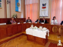 https://mezobereny.hu/galeriak/20260820-Unnepi-kepviselo-testuleti-ules/thumb/20260820_103246_oh-563417.jpg