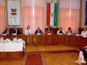 https://mezobereny.hu/galeriak/20260820-Unnepi-kepviselo-testuleti-ules/thumb/20260820_103253_oh-076983.jpg