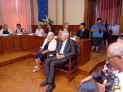 https://mezobereny.hu/galeriak/20260820-Unnepi-kepviselo-testuleti-ules/thumb/20260820_103307_oh-690132.jpg