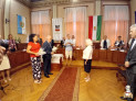 https://mezobereny.hu/galeriak/20260820-Unnepi-kepviselo-testuleti-ules/thumb/20260820_105319_oh-526493.jpg