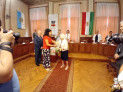 https://mezobereny.hu/galeriak/20260820-Unnepi-kepviselo-testuleti-ules/thumb/20260820_105453_oh-126579.jpg