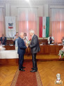 https://mezobereny.hu/galeriak/20260820-Unnepi-kepviselo-testuleti-ules/thumb/20260820_110432_oh-360784.jpg