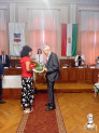 https://mezobereny.hu/galeriak/20260820-Unnepi-kepviselo-testuleti-ules/thumb/20260820_110449_oh-076284.jpg