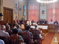 https://mezobereny.hu/galeriak/20260820-Unnepi-kepviselo-testuleti-ules/thumb/20260820_110820_oh-015428.jpg