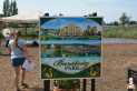 https://mezobereny.hu/galeriak/20260821-Baratsag-park-atado/thumb/ops_4517_oh-537061.jpg