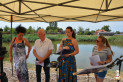 https://mezobereny.hu/galeriak/20260821-Baratsag-park-atado/thumb/ops_4522_oh-298153.jpg