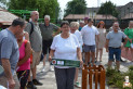 https://mezobereny.hu/galeriak/20260821-Baratsag-park-atado/thumb/ops_4538_oh-731245.jpg